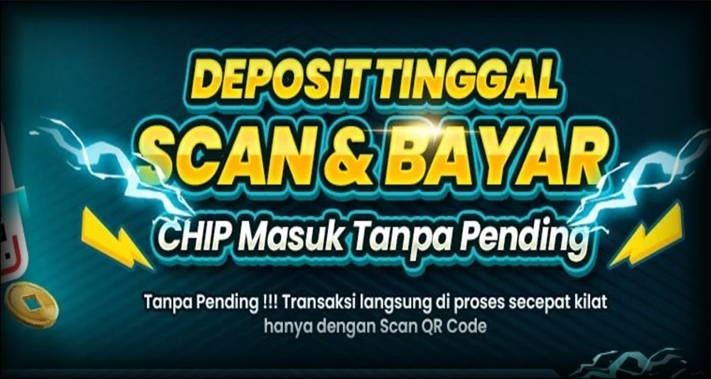 MARET77 Mobile