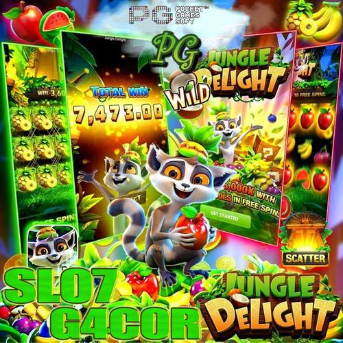 MARET77 🎯 Senjata Shotgun Paling Jarak Dekat Mematikan Game